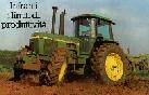 John Deere 4240